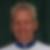 Profilbild von Heinz-Dieter Esser