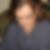 Profilbild von Axel Volbeding