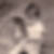 Profilbild von Gabriele Herrmann