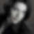 Profilbild von Sylvia Kaim