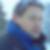 Profilbild von Peter Schulze