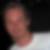 Profilbild von Stefan Vrazilov