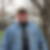 Profilbild von Karsten Winkler