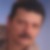 Profilbild von Michael Schaufel