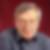 Profilbild von Hans-Peter Schmidt