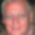 Profilbild von Andreas Nentwig 