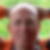Profilbild von Detlef Herrmann