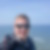 Profilbild von Thomas Berger