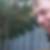 Profilbild von Patrick Bohn