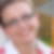 Profilbild von Ilona  Boglarka Balint