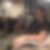 Profilbild von Tino Simon