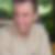 Profilbild von Matthias Meinecke