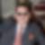 Profilbild von Christian Dörr