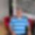 Profilbild von Stephan Haase