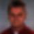 Profilbild von Uwe Döring