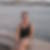 Profilbild von Katharina Beger
