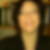 Profilbild von Petra Reichert