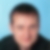 Profilbild von Günter Sehr