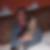 Profilbild von Guido Borbe