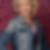 Profilbild von Kerstin Rockrohr