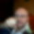 Profilbild von Joachim Baranowski