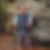 Profilbild von Peter Widua