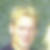 Profilbild von Kevin Hartwig