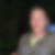 Profilbild von Mathias Matthies