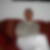 Profilbild von Ronald Schwandt