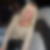 Profilbild von Angela Linow