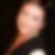 Profilbild von Jenny Willing