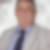 Profilbild von Hans-Joachim Köppens