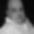 Profilbild von Thorsten Hoffmann