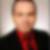 Profilbild von Andre Wesemann