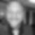 Profilbild von Sven Lapp