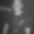 Profilbild von Alexander Stolze
