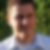 Profilbild von Christian Dinter
