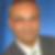 Profilbild von Patrick Viets