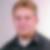Profilbild von Dirk Sievers