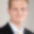 Profilbild von Sven Bader
