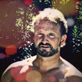 Profilfoto von Rene Ernst