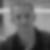Profilbild von Andreas Stroot