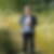 Profilbild von Sylvia Rogowski