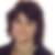 Profilbild von Cordula Kopp