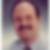 Profilbild von Willi Priesterath