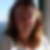 Profilbild von Manuela Brechenmacher