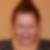 Profilbild von Gudrun Fröhlich