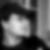 Profilbild von André Herdling