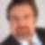 Profilbild von Rainer Pflips