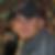 Profilbild von Ralph Sutter